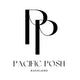 Pacific Posh