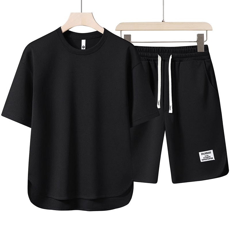 Nolan™ Casual 2-Piece Set